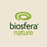 Biosfera Nature logo, Biosfera Nature contact details