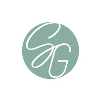 Social Granola logo, Social Granola contact details