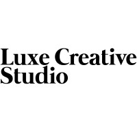 Luxe Creative Studio logo, Luxe Creative Studio contact details