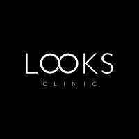 Looks Clinic logo, Looks Clinic contact details