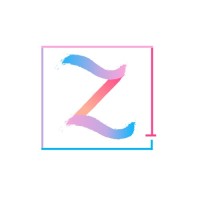 Zazzoyance logo, Zazzoyance contact details