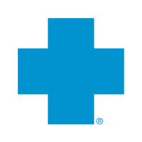 Saskatchewan Blue Cross logo, Saskatchewan Blue Cross contact details