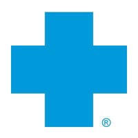 Saskatchewan Blue Cross logo, Saskatchewan Blue Cross contact details