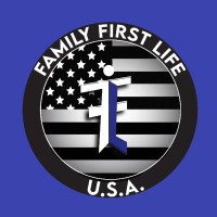 Agent Recruiters for Family First Life USA logo, Agent Recruiters for Family First Life USA contact details