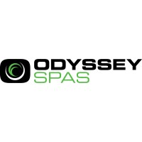 Odyssey Spas logo, Odyssey Spas contact details