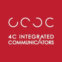 4C Integrated Communicators logo, 4C Integrated Communicators contact details