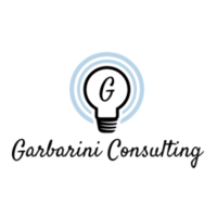 Garbarini Consulting logo, Garbarini Consulting contact details