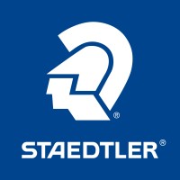 STAEDTLER UK logo, STAEDTLER UK contact details