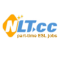 NLT.CC - China ESL Teachers Club logo, NLT.CC - China ESL Teachers Club contact details