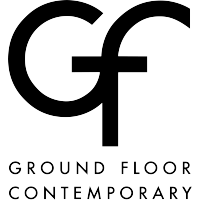 Ground Floor Contemporary logo, Ground Floor Contemporary contact details