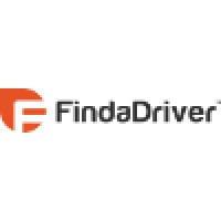 Find A Driver logo, Find A Driver contact details