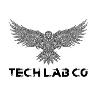 Tech Lab CO logo, Tech Lab CO contact details