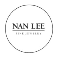 Nan Lee Jewelry logo, Nan Lee Jewelry contact details