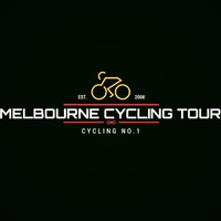 Melbourne Adventure Tour Group logo, Melbourne Adventure Tour Group contact details