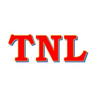 TNL Engineering Works Pte Ltd logo, TNL Engineering Works Pte Ltd contact details