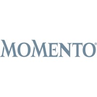 MOMENTO DENIM logo, MOMENTO DENIM contact details