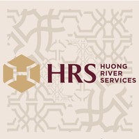 HRS - HUONG RIVER SERVICES logo, HRS - HUONG RIVER SERVICES contact details