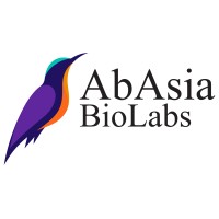 AbAsia BioLabs logo, AbAsia BioLabs contact details