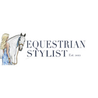 Equestrian Stylist logo, Equestrian Stylist contact details