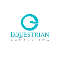 Equestrian Consulting logo, Equestrian Consulting contact details