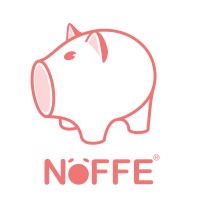 Nöffe logo, Nöffe contact details