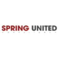 Spring United Consultancy logo, Spring United Consultancy contact details