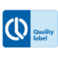 Quality Label B.V. logo, Quality Label B.V. contact details