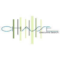 Chasse Executive Search logo, Chasse Executive Search contact details