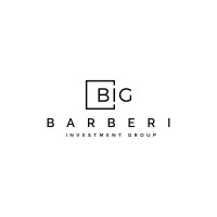 Barberi Investment Group logo, Barberi Investment Group contact details