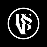 Blackbird RSVP logo, Blackbird RSVP contact details