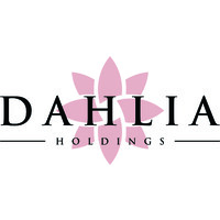 Dahlia Companies logo, Dahlia Companies contact details