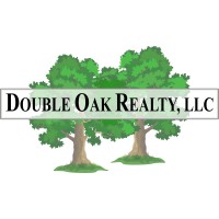 Double Oak Realty, LLC logo, Double Oak Realty, LLC contact details