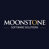 Moonstone Software Solutions (Pty) Ltd logo, Moonstone Software Solutions (Pty) Ltd contact details