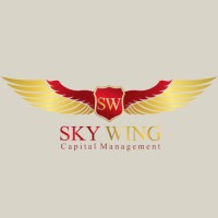 SkyWing Capital Investments LLC logo, SkyWing Capital Investments LLC contact details