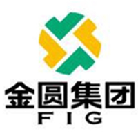 厦门国际金融管理学院 Xiamen International Finance and Management Institute logo, 厦门国际金融管理学院 Xiamen International Finance and Management Institute contact details