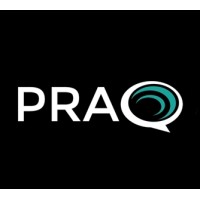 PRA Public Relations logo, PRA Public Relations contact details