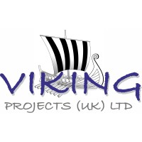 Viking Projects Limited logo, Viking Projects Limited contact details