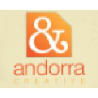 Andorra Creative logo, Andorra Creative contact details