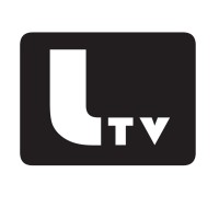 LIFESTYLE TV logo, LIFESTYLE TV contact details