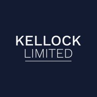 Kellock Limited logo, Kellock Limited contact details