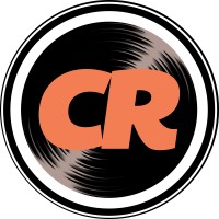 Collection Records logo, Collection Records contact details