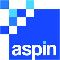 Aspin Management Systems Limited logo, Aspin Management Systems Limited contact details