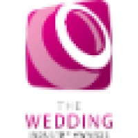 The Wedding Industry Awards logo, The Wedding Industry Awards contact details