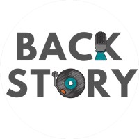 Back Story logo, Back Story contact details