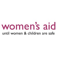 Women's Aid Federation of England logo, Women's Aid Federation of England contact details