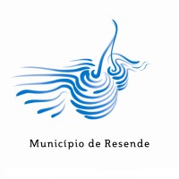 Município de Resende logo, Município de Resende contact details