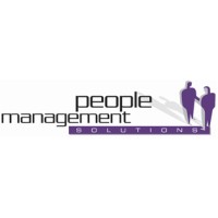 People Management Solutions logo, People Management Solutions contact details