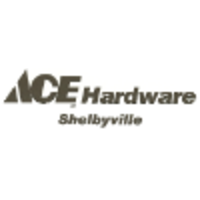 Ace Hardware Shelbyville/Tates Creek logo, Ace Hardware Shelbyville/Tates Creek contact details