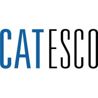 CATESCO logo, CATESCO contact details