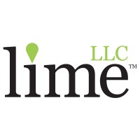 lime LLC - a life science marketing strategy & capability company logo, lime LLC - a life science marketing strategy & capability company contact details